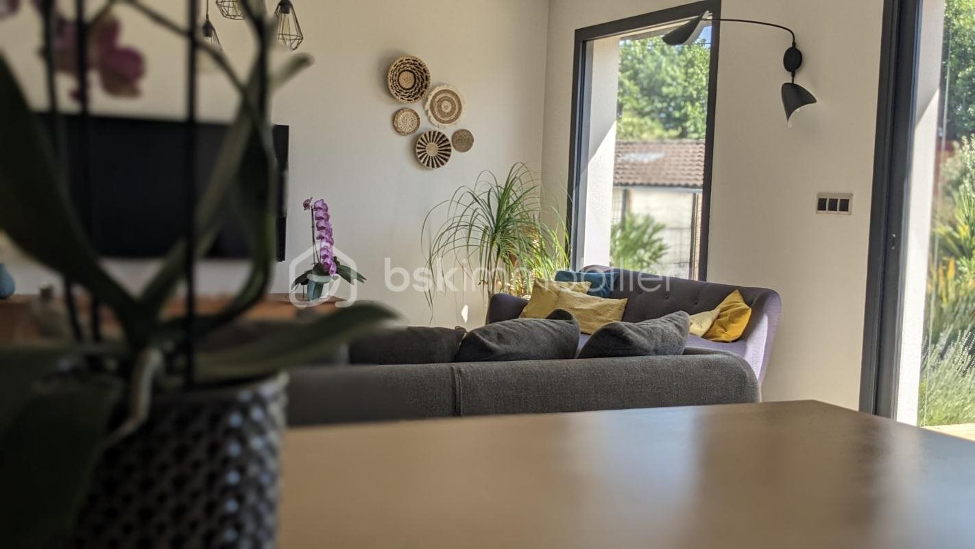 Maison à vendre, 155m², Mérignac