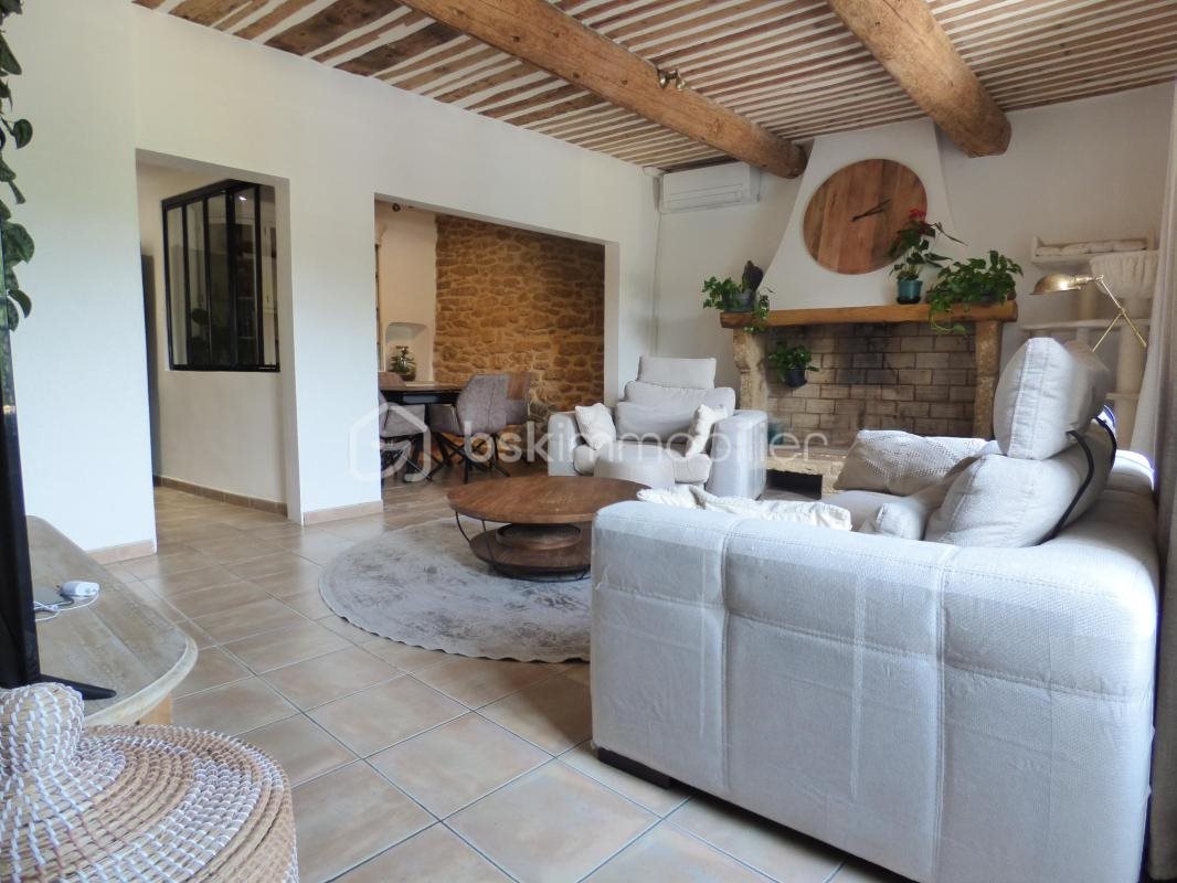 Maison à vendre, 83m², Grans