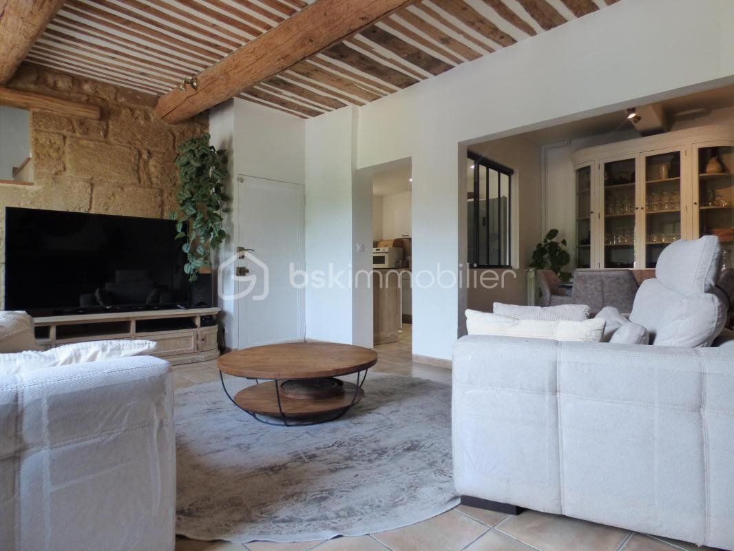 Maison à vendre, 83m², Grans