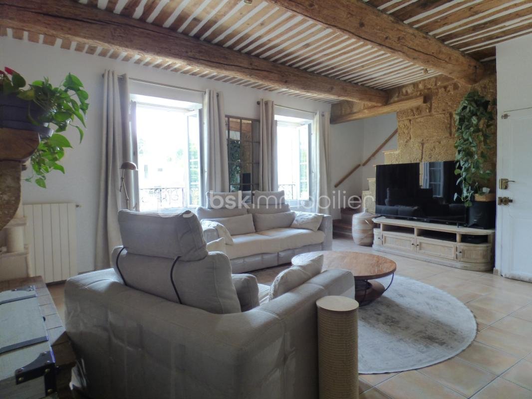 Maison à vendre, 83m², Grans