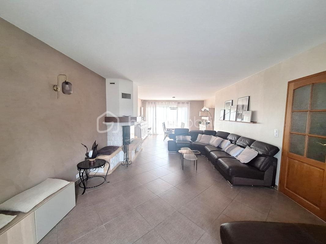 Maison à vendre, 147m², Gretz-Armainvilliers
