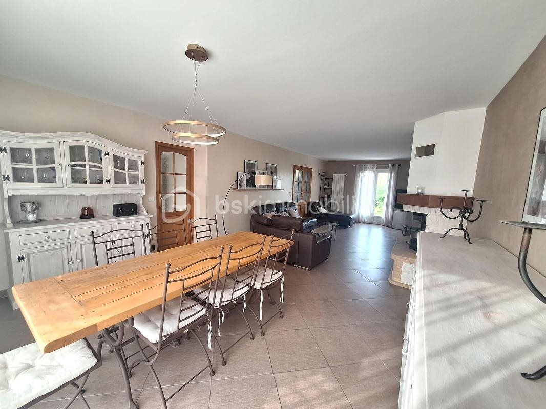Maison à vendre, 147m², Gretz-Armainvilliers