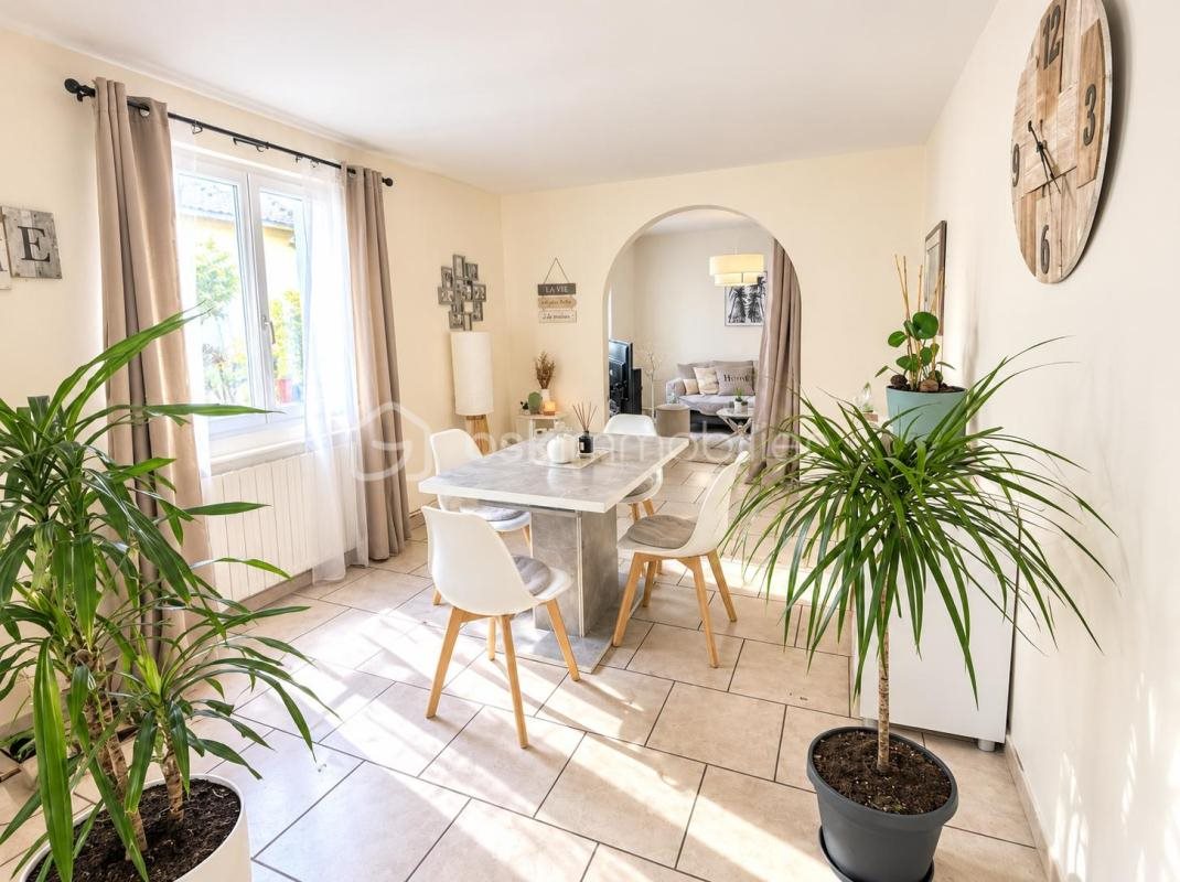 Maison à vendre, 65m², Sens