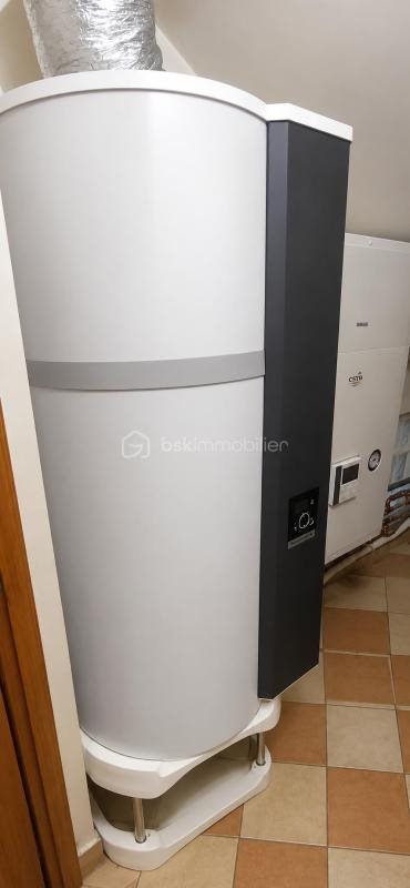 Maison à vendre, 65m², Sens