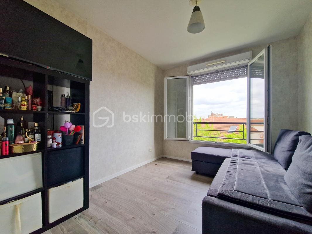 Appartement à vendre, 75m², Argenteuil