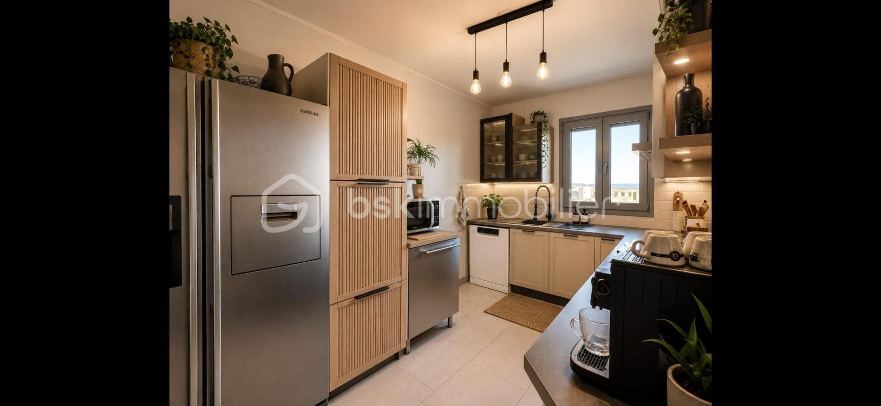 Maison à vendre, 115m², Neuilly-Plaisance