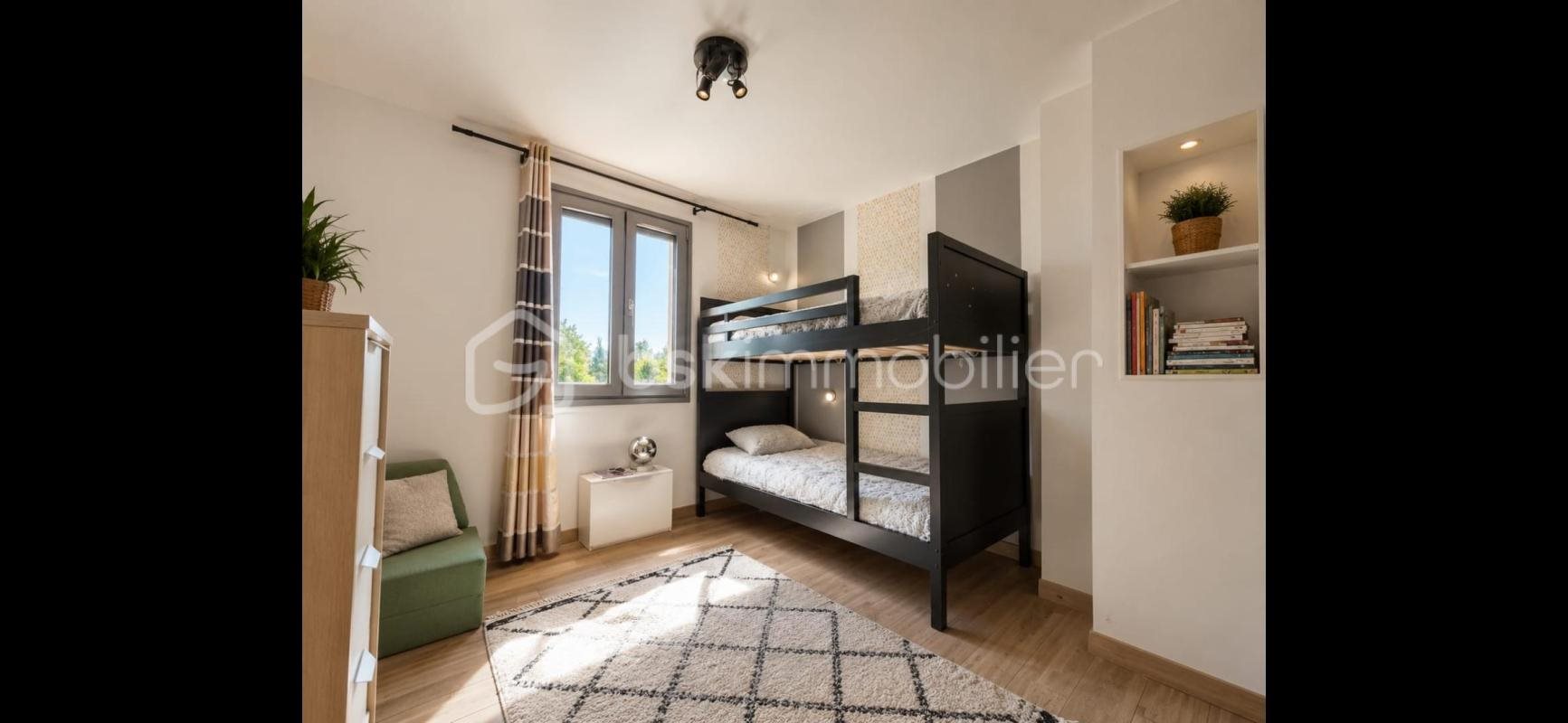 Maison à vendre, 115m², Neuilly-Plaisance