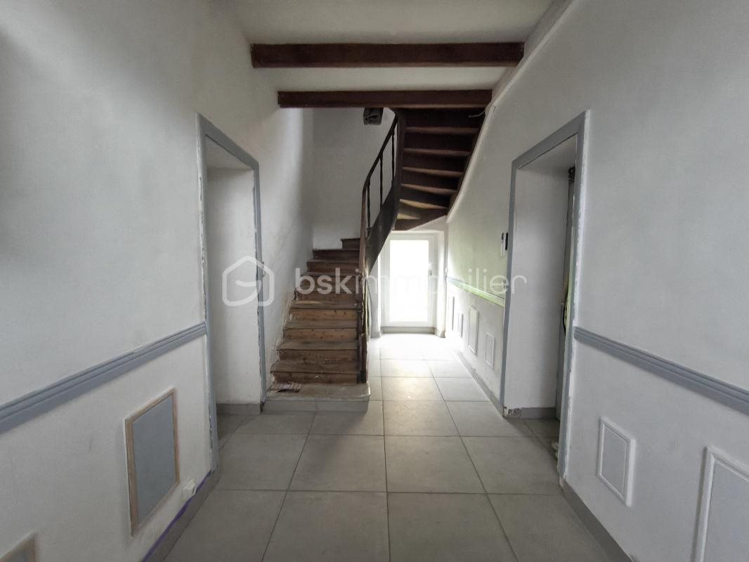Maison à vendre, 140m², Pluvigner
