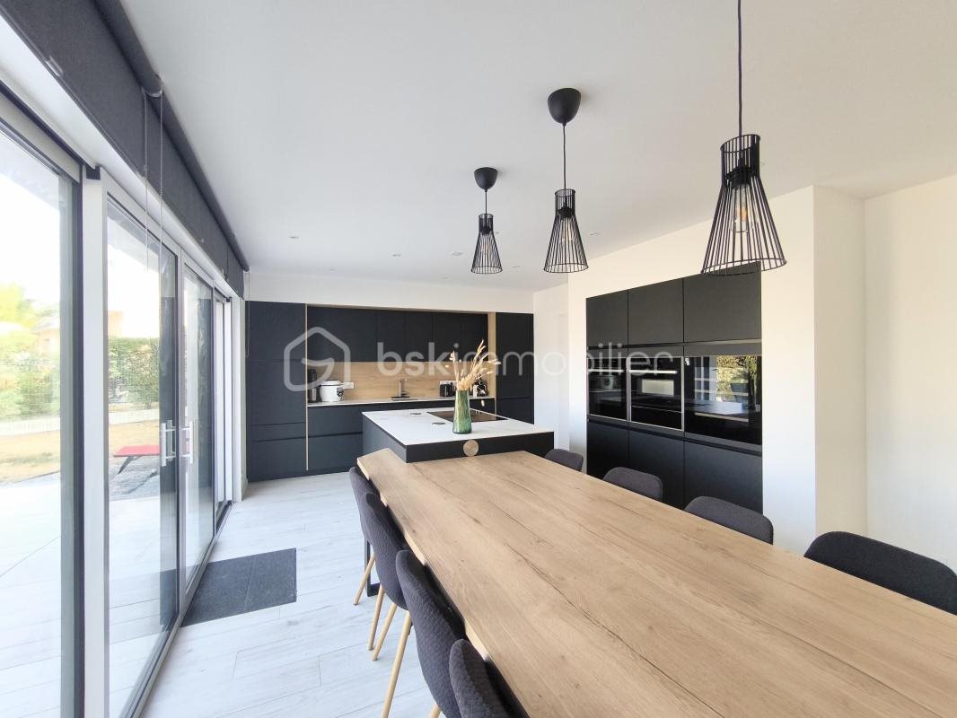 Maison à vendre, 122m², Plouhinec