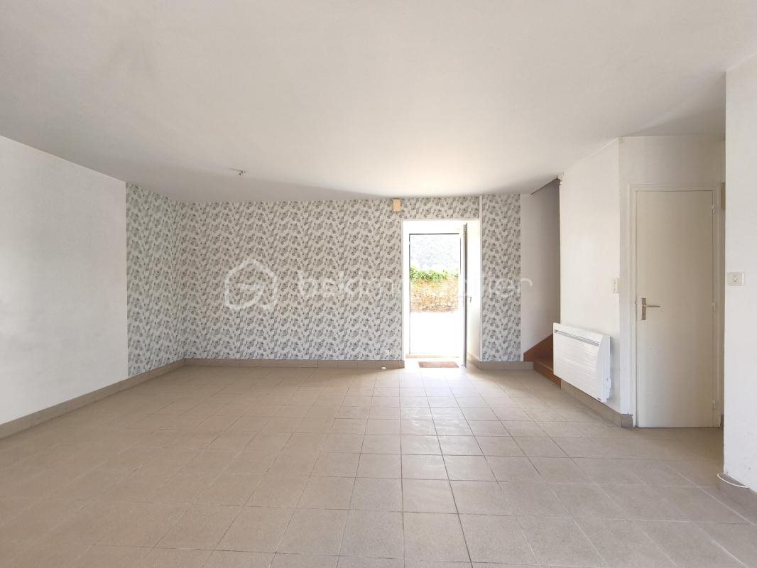 Appartement à vendre, 57m², Belz