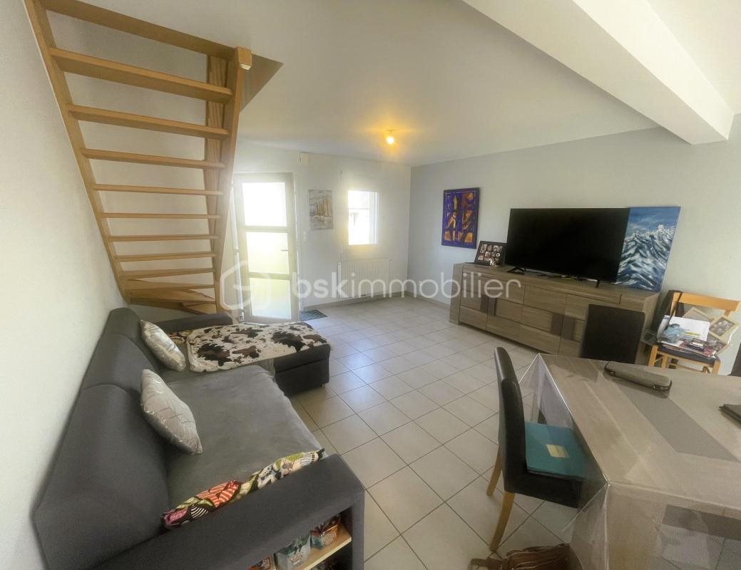 Maison à vendre, 70m², Quévert