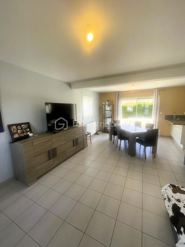 Maison à vendre, 70m², Quévert