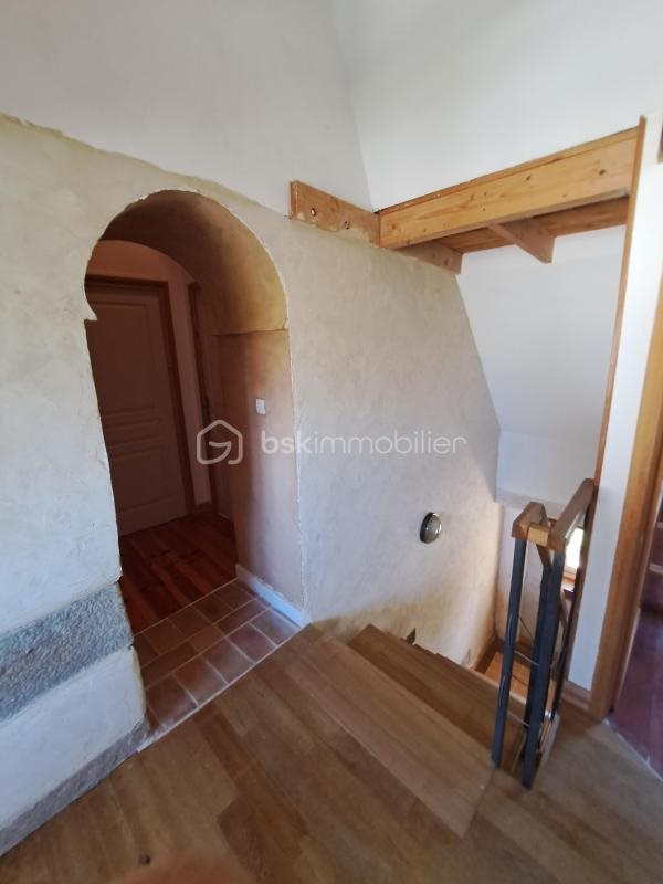 Maison à vendre, 106m², Corseul