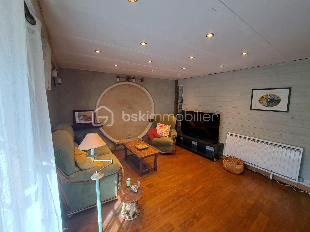 Maison à vendre, 106m², Corseul