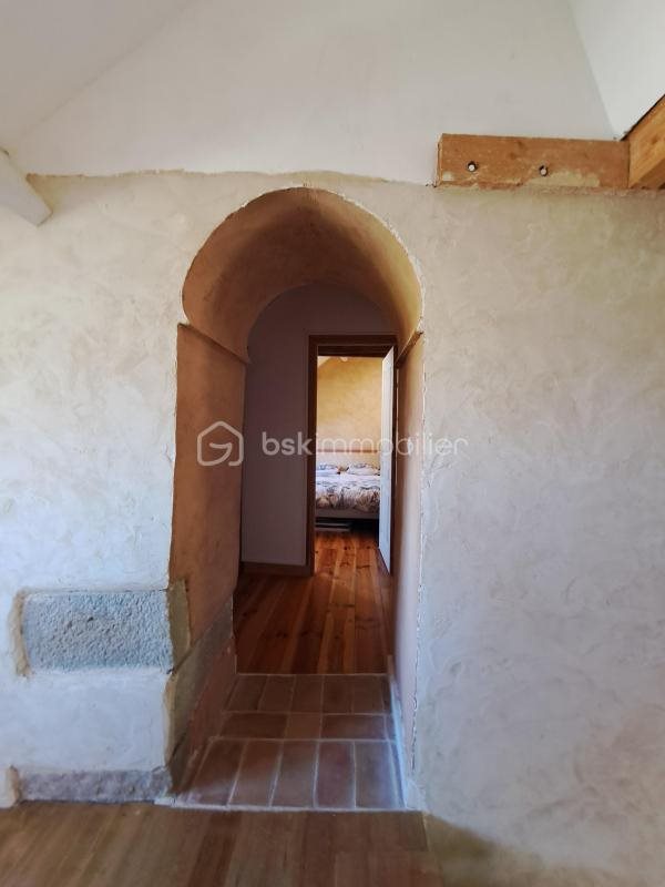 Maison à vendre, 106m², Corseul