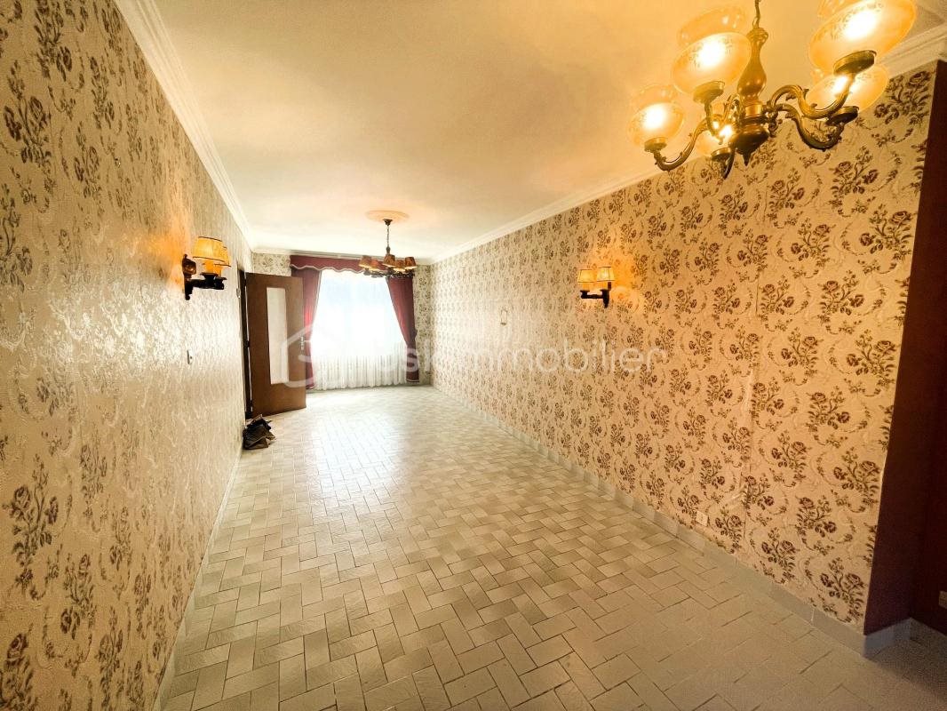 Maison à vendre, 111m², Saint-Samson-sur-Rance