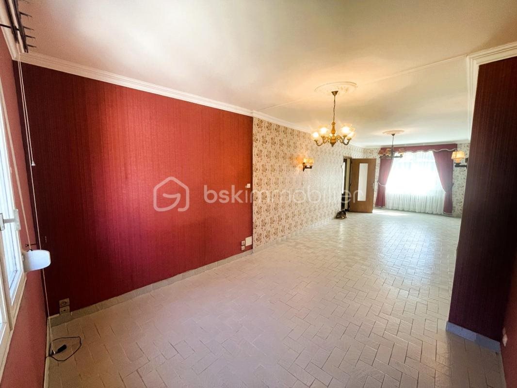 Maison à vendre, 111m², Saint-Samson-sur-Rance