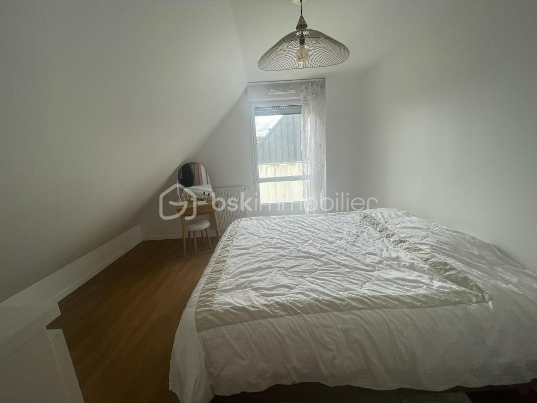Appartement à vendre, 68m², L'Hermitage