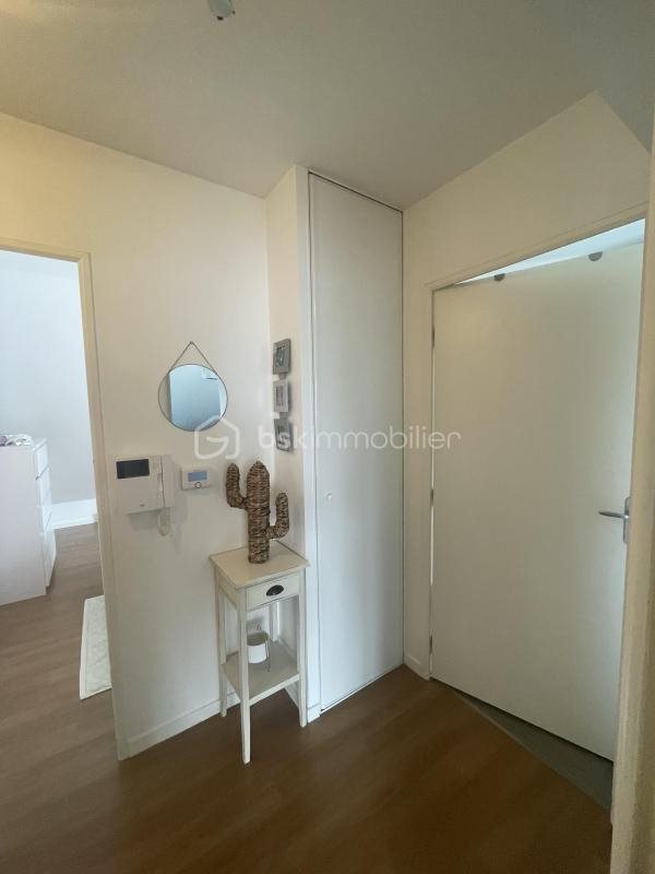 Appartement à vendre, 68m², L'Hermitage