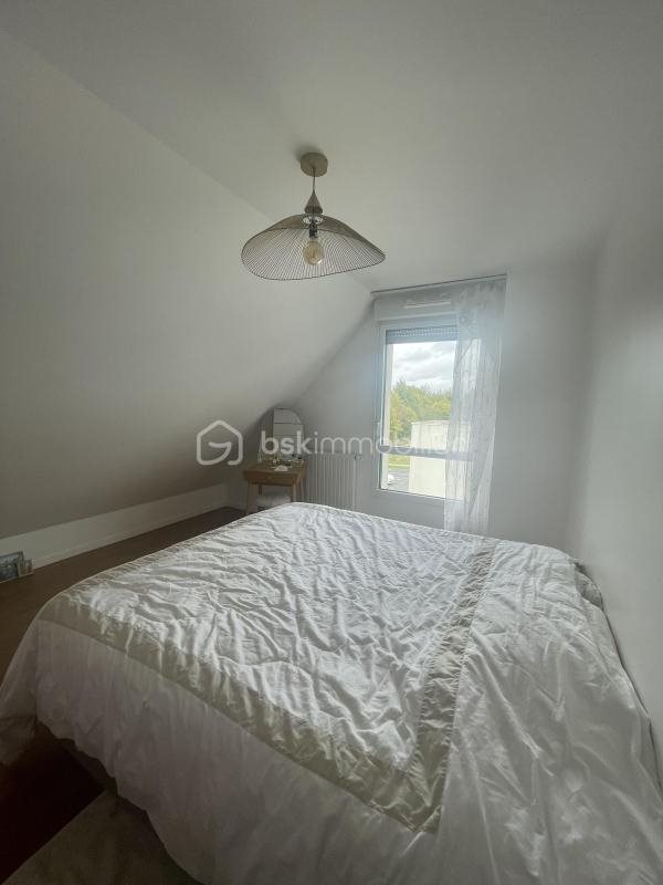 Appartement à vendre, 68m², L'Hermitage