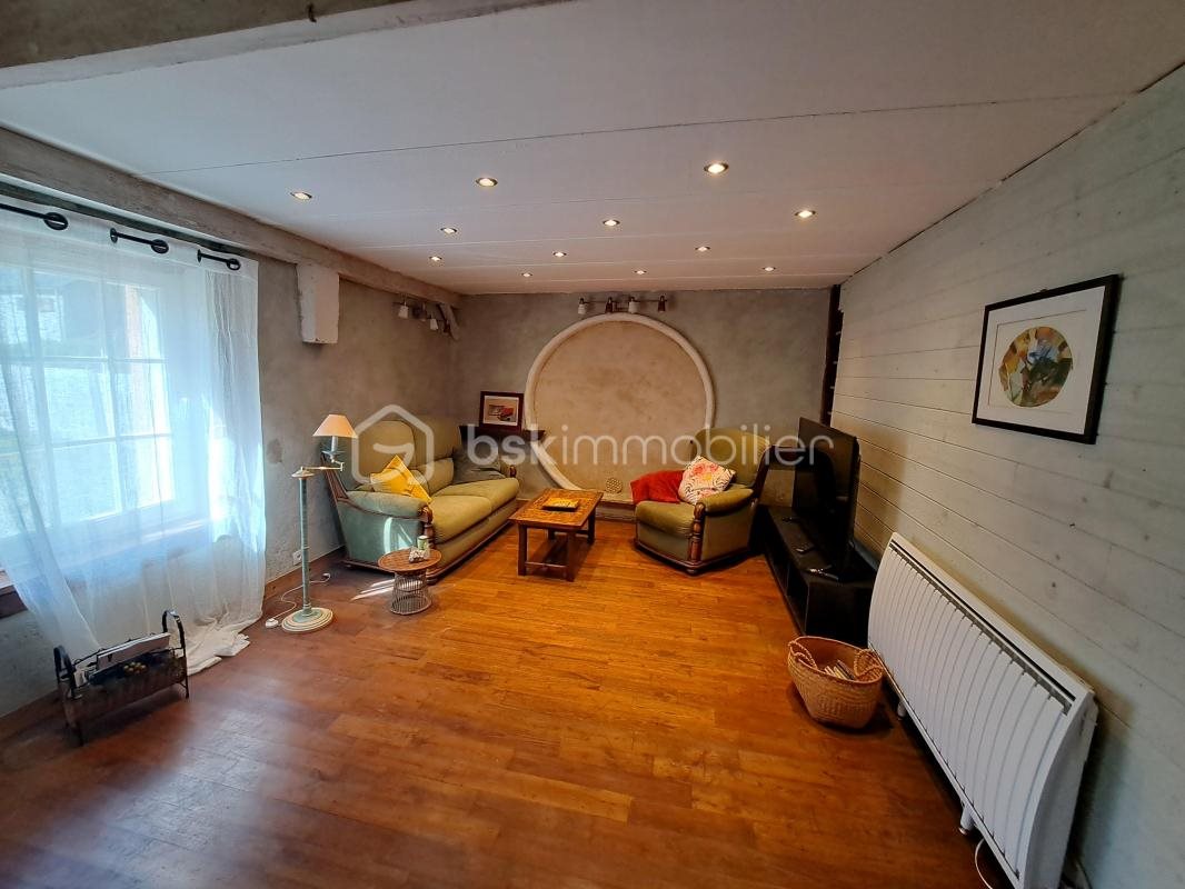Maison à vendre, 104m², Corseul