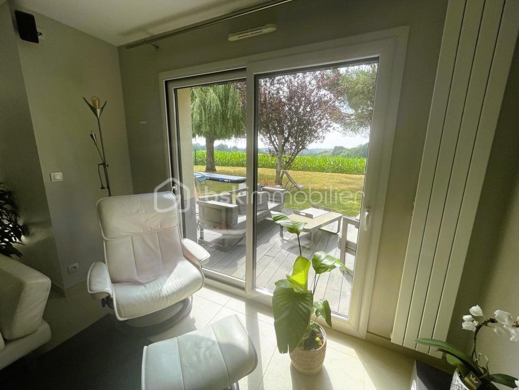 Maison à vendre, 153m², Taden