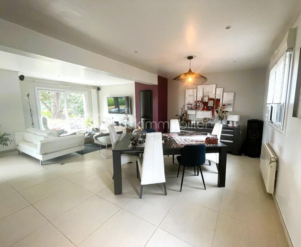 Maison à vendre, 153m², Taden