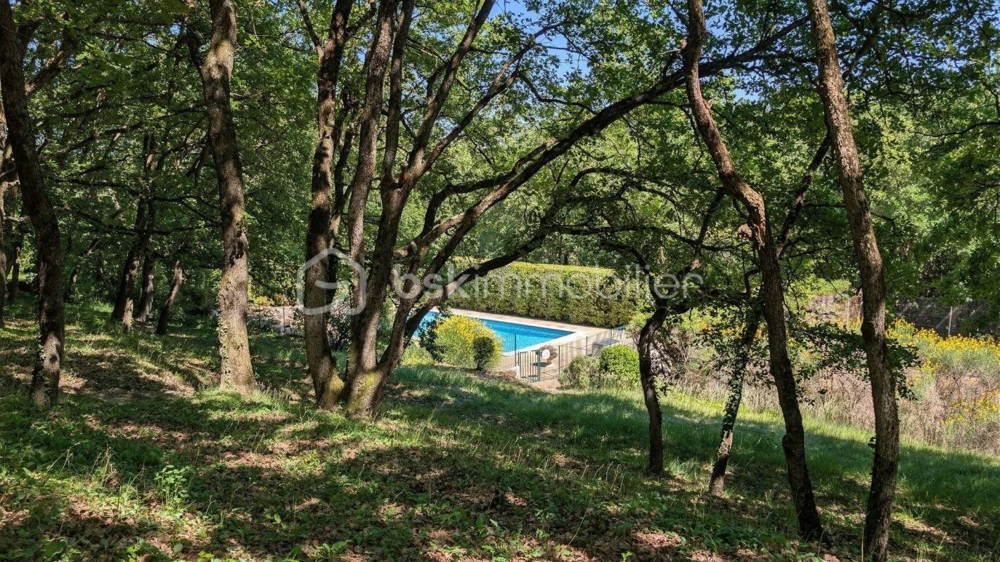 Maison à vendre, 194m², Cléon-d'Andran
