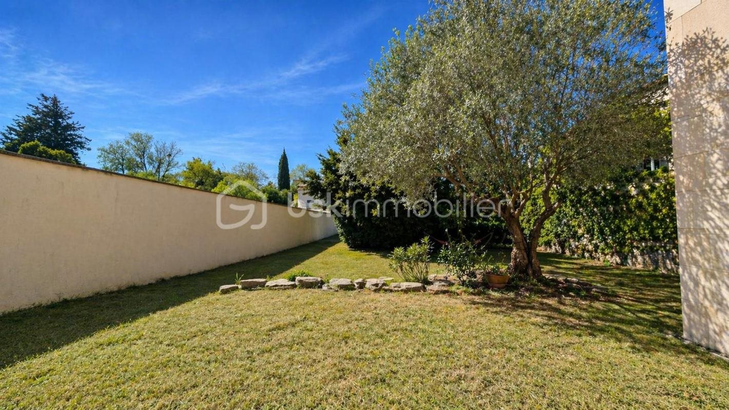 Maison à vendre, 146m², Saint-Gervais-sur-Roubion