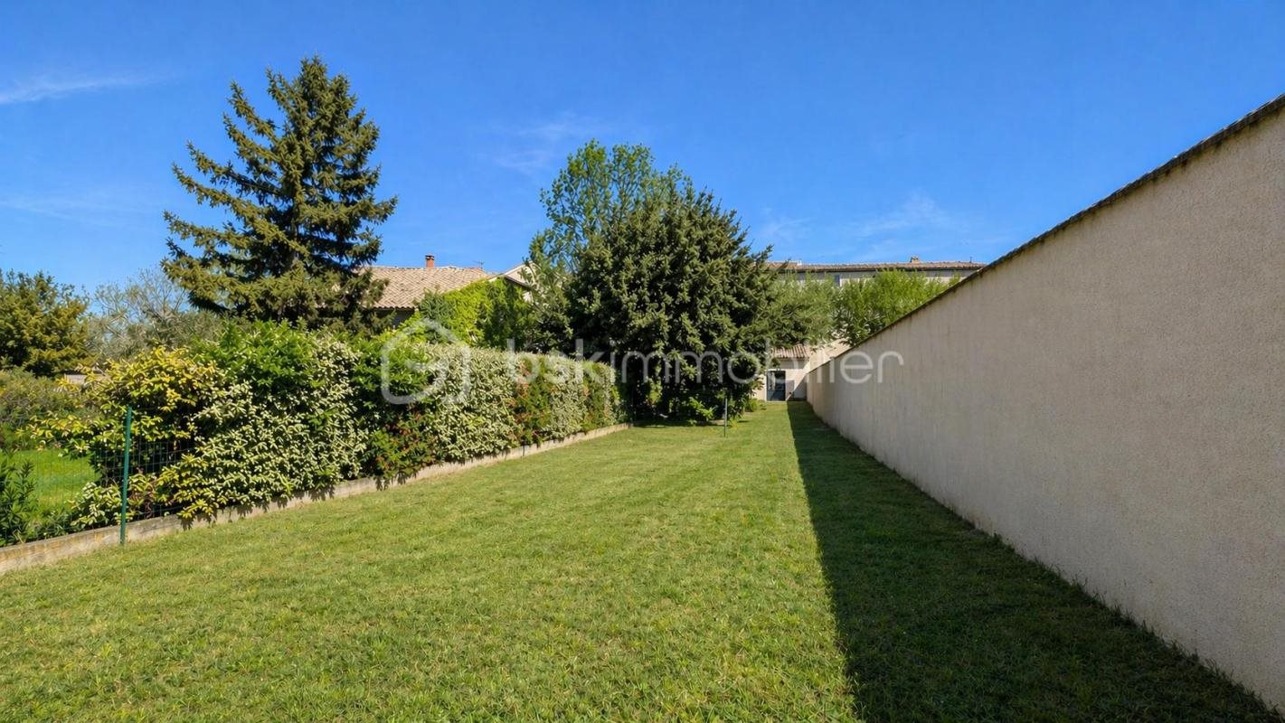 Maison à vendre, 146m², Saint-Gervais-sur-Roubion