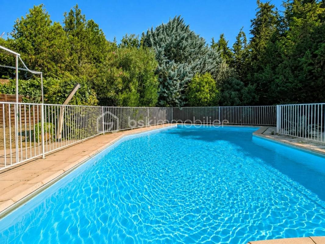 Maison à vendre, 135m², Vaison-la-Romaine