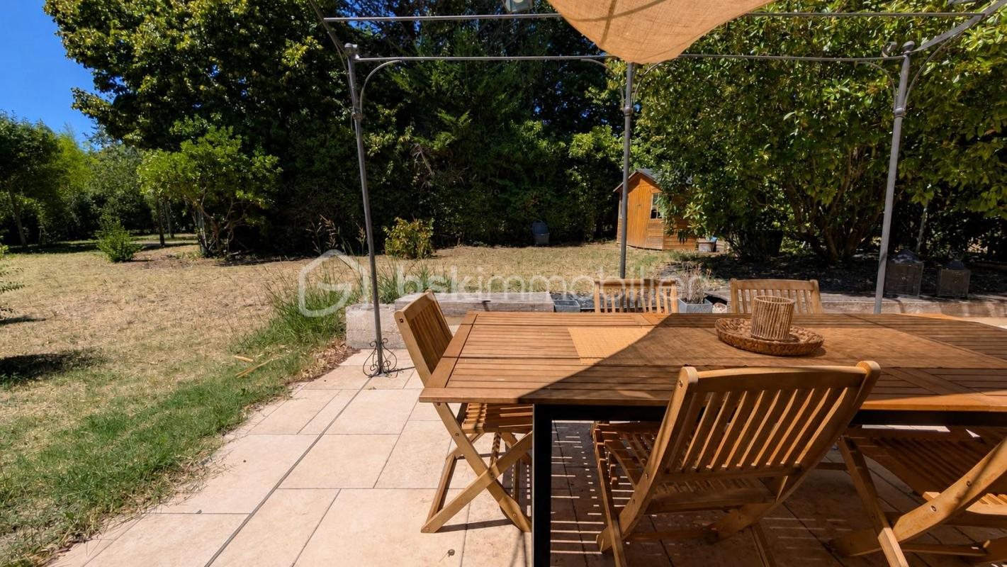 Maison à vendre, 90m², Montélimar