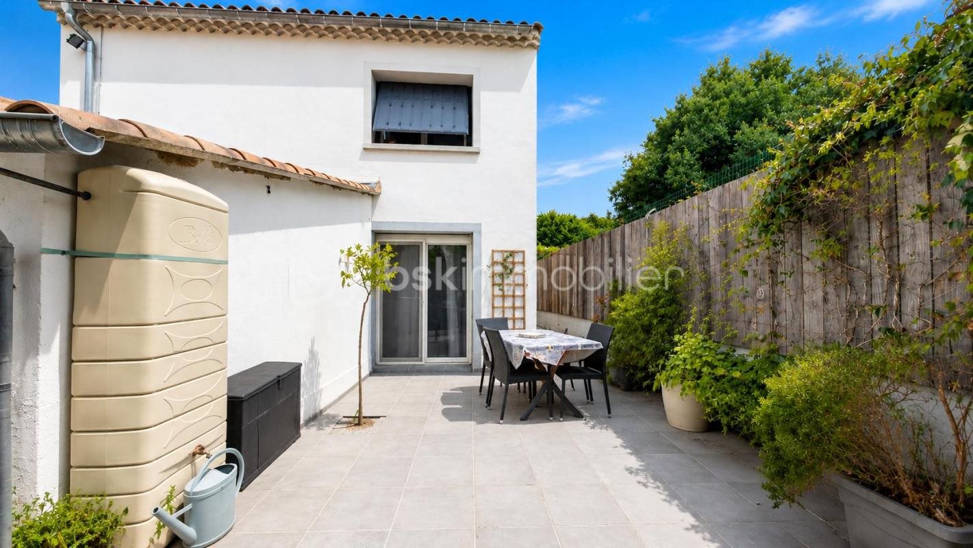 Appartement à vendre, 108m², Montélimar
