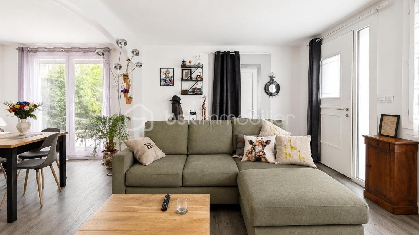 Appartement à vendre, 108m², Montélimar