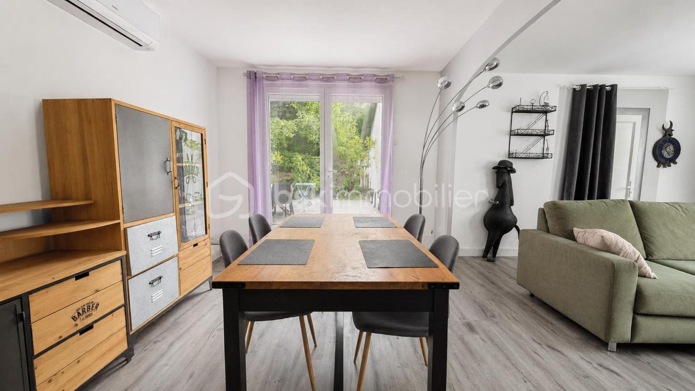 Appartement à vendre, 108m², Montélimar