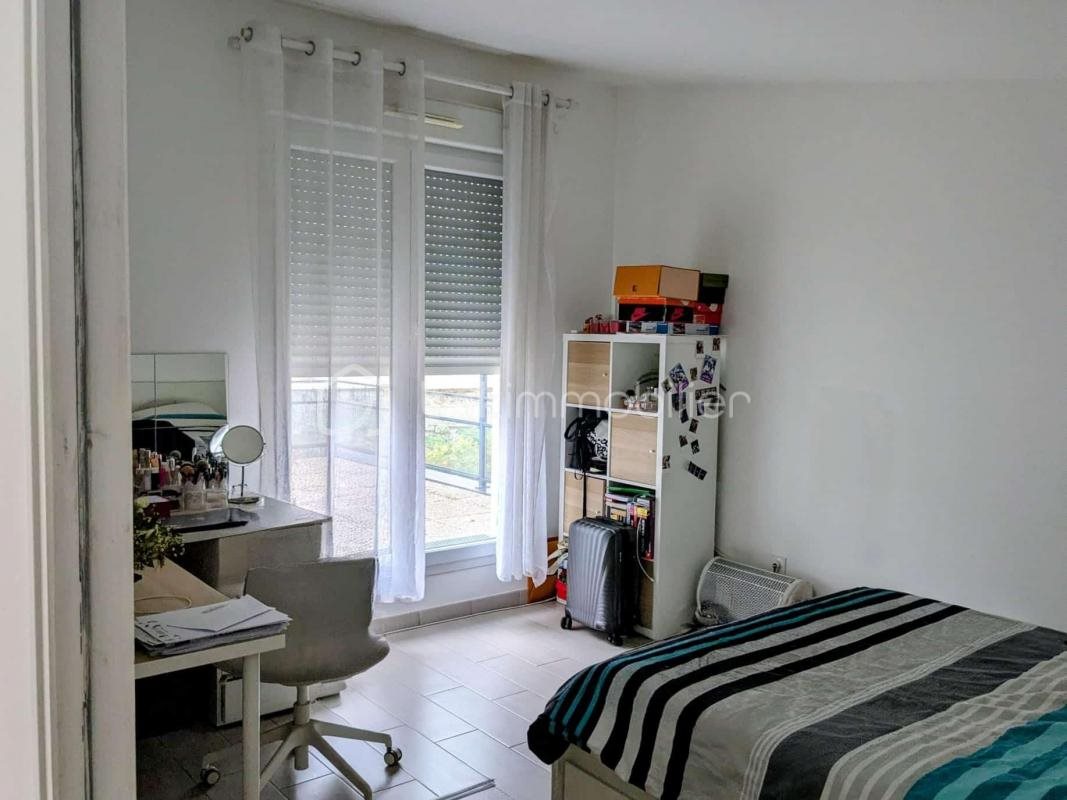 Maison à vendre, 113m², Villejuif