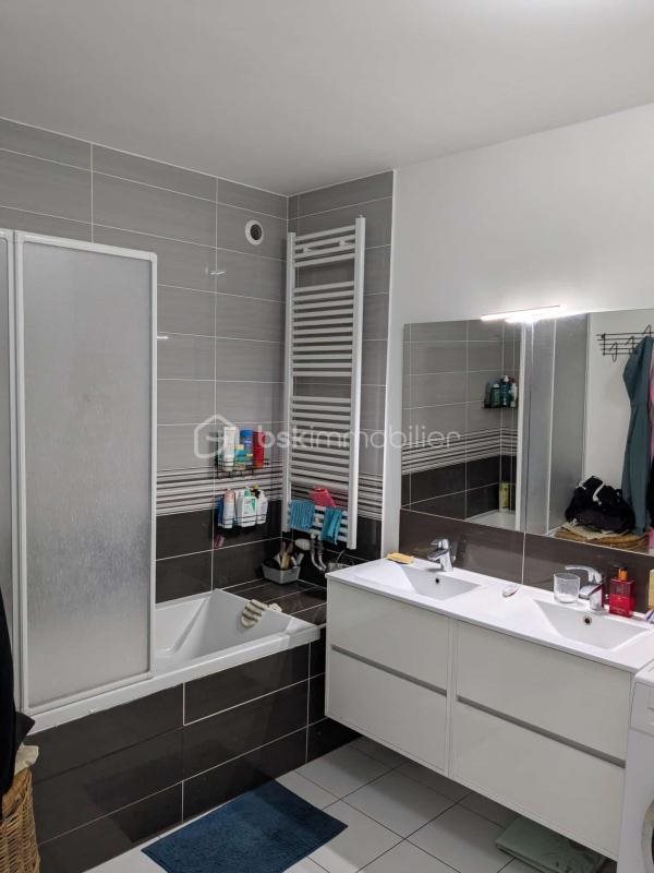 Maison à vendre, 113m², Villejuif
