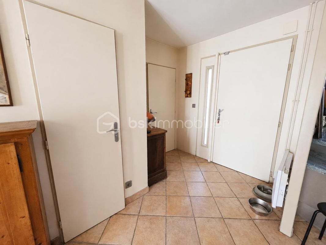 Maison à vendre, 145m², Gournay-sur-Marne