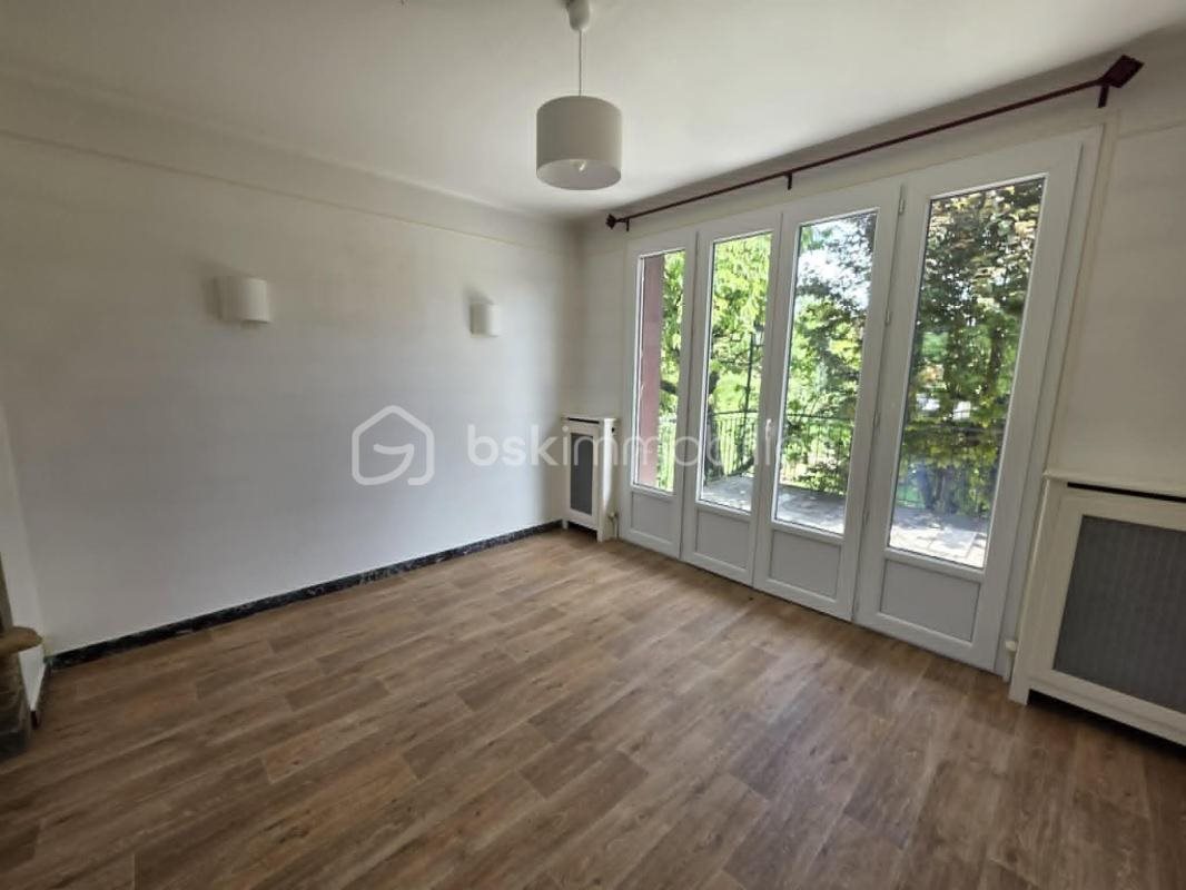 Maison à vendre, 110m², Gournay-sur-Marne