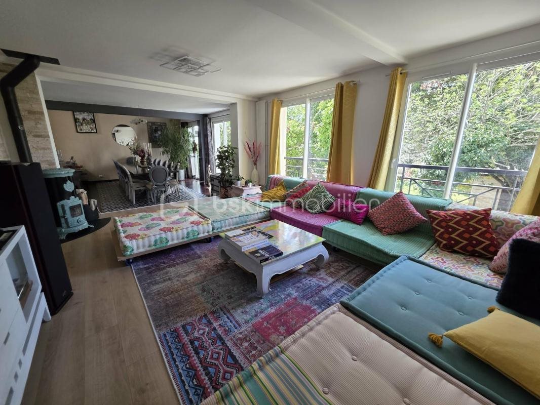 Maison à vendre, 147m², Gournay-sur-Marne