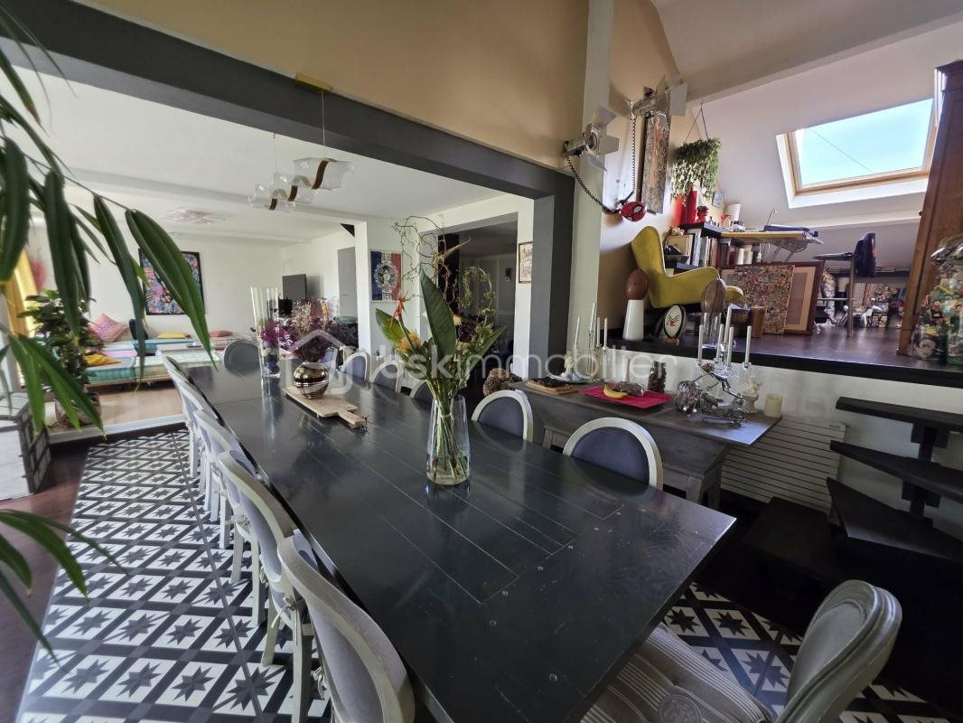 Maison à vendre, 147m², Gournay-sur-Marne