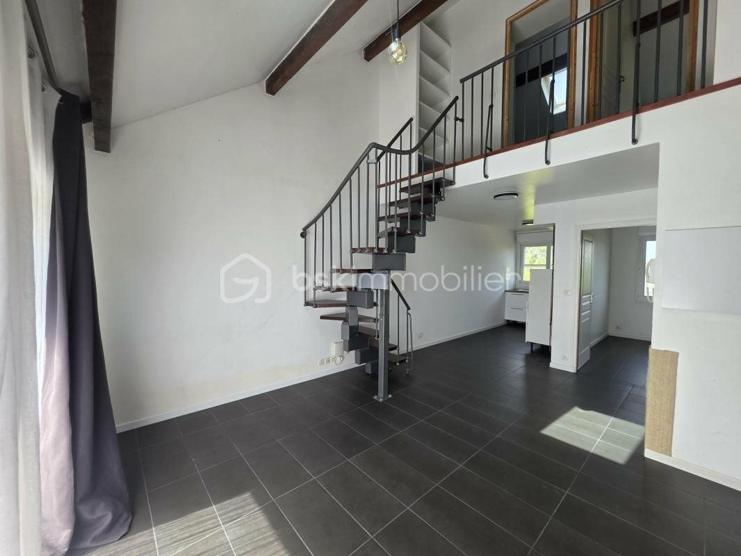 Appartement à vendre, 65m², Gournay-sur-Marne