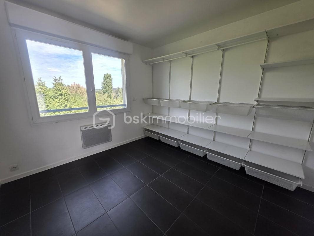 Appartement à vendre, 65m², Gournay-sur-Marne