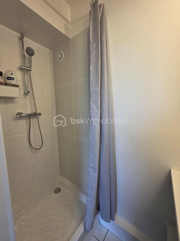 Appartement à vendre, 65m², Gournay-sur-Marne