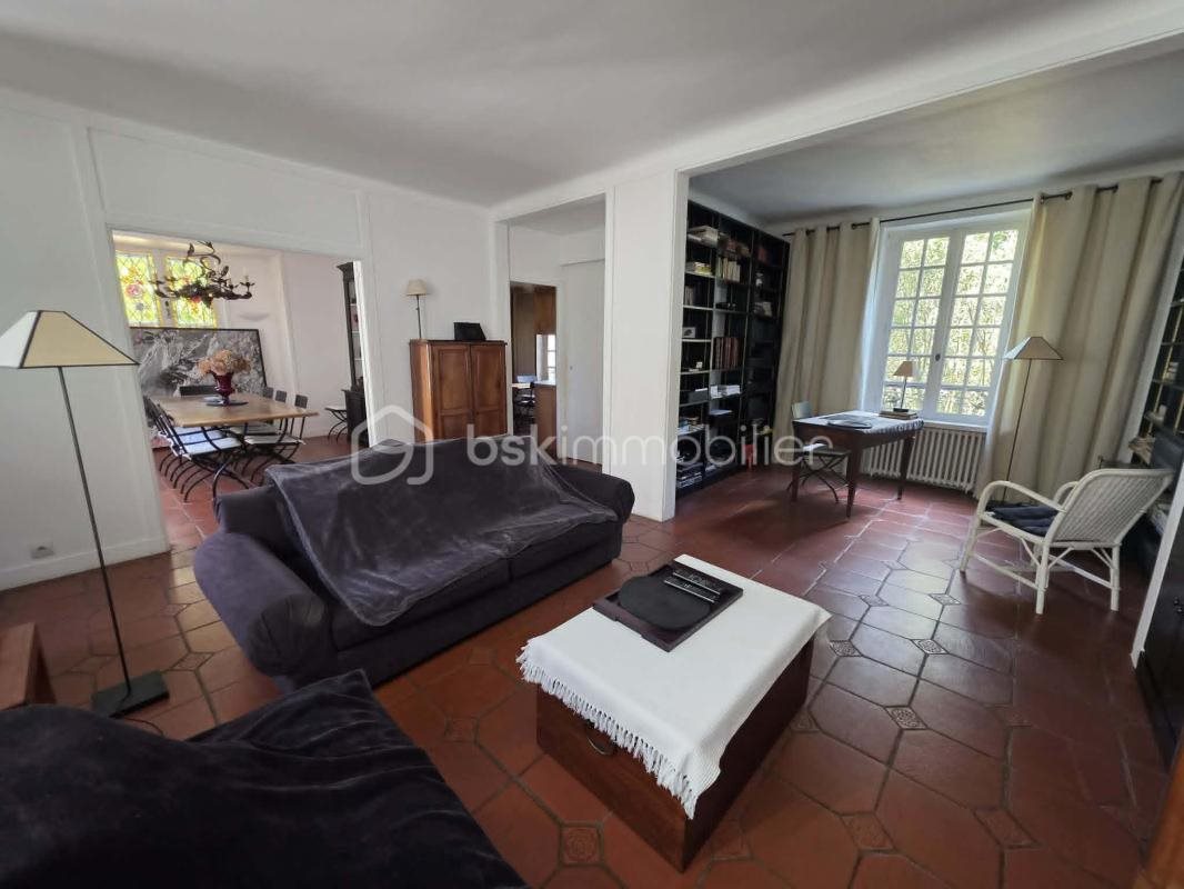 Maison à vendre, 110m², Chelles