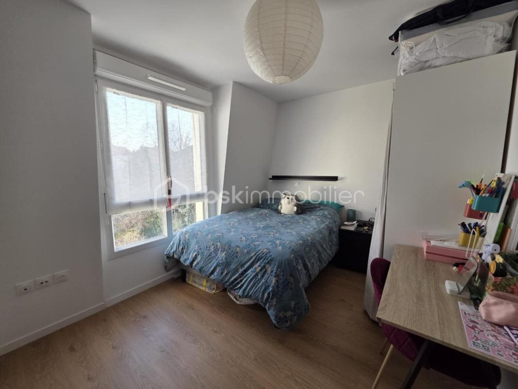 Appartement à vendre, 56m², Bry-sur-Marne
