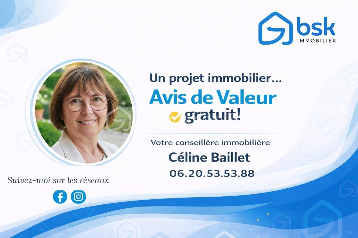 Maison à vendre, 162m², Catllar