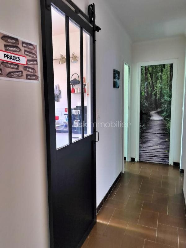 Maison à vendre, 162m², Catllar