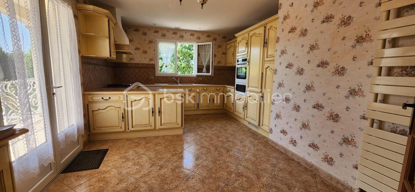 Maison à vendre, 149m², Saint-Palais-sur-Mer