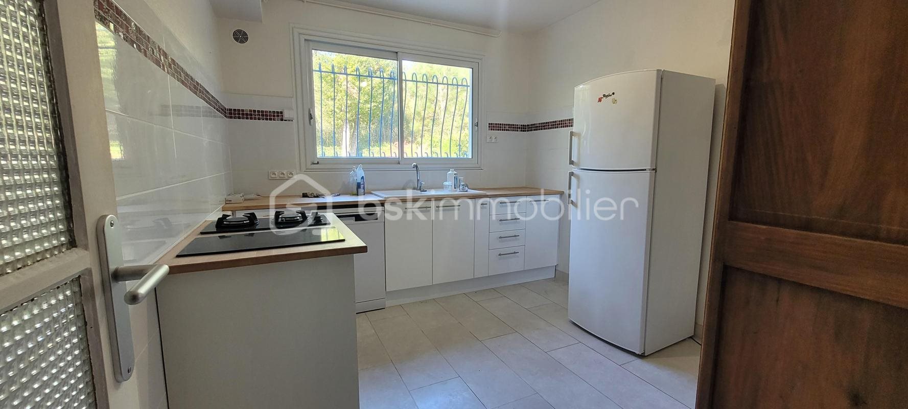 Maison à vendre, 111m², Les Mathes